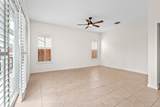 376 Royal Cove Circle - Photo 14