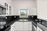 376 Royal Cove Circle - Photo 19