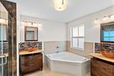 376 Royal Cove Circle - Photo 22