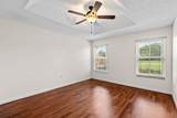 376 Royal Cove Circle - Photo 23