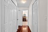 376 Royal Cove Circle - Photo 25