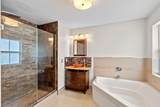 376 Royal Cove Circle - Photo 31
