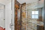 376 Royal Cove Circle - Photo 32
