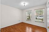 376 Royal Cove Circle - Photo 33