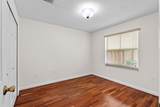 376 Royal Cove Circle - Photo 34