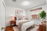 376 Royal Cove Circle - Photo 35