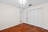 376 Royal Cove Circle - Photo 36