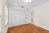 376 Royal Cove Circle - Photo 37