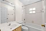 376 Royal Cove Circle - Photo 38