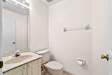 376 Royal Cove Circle - Photo 39