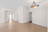 376 Royal Cove Circle - Photo 4