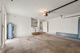 376 Royal Cove Circle - Photo 40