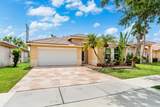 376 Royal Cove Circle - Photo 42