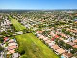 376 Royal Cove Circle - Photo 43