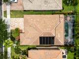 376 Royal Cove Circle - Photo 44