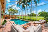 376 Royal Cove Circle - Photo 45