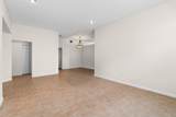 376 Royal Cove Circle - Photo 5