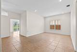 376 Royal Cove Circle - Photo 6
