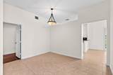 376 Royal Cove Circle - Photo 7