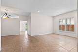 376 Royal Cove Circle - Photo 8