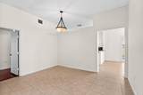 376 Royal Cove Circle - Photo 9