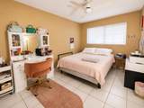 5203 24th Terrace - Photo 10
