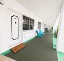 5203 24th Terrace - Photo 11