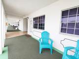 5203 24th Terrace - Photo 12