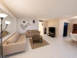 5203 24th Terrace - Photo 13