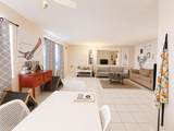 5203 24th Terrace - Photo 14