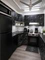 5203 24th Terrace - Photo 17