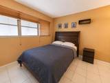 5203 24th Terrace - Photo 20