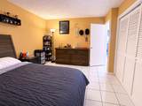 5203 24th Terrace - Photo 21