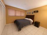 5203 24th Terrace - Photo 22