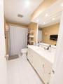 5203 24th Terrace - Photo 23