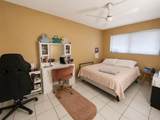5203 24th Terrace - Photo 24