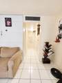 5203 24th Terrace - Photo 7