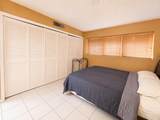 5203 24th Terrace - Photo 8