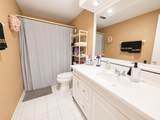 5203 24th Terrace - Photo 9