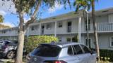 2620 22nd Avenue - Photo 1
