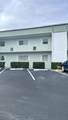 120 Wettaw Lane - Photo 1