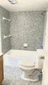 120 Wettaw Lane - Photo 10