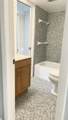 120 Wettaw Lane - Photo 11