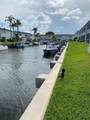 120 Wettaw Lane - Photo 12