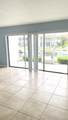 120 Wettaw Lane - Photo 4
