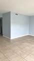 120 Wettaw Lane - Photo 5