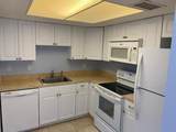 120 Wettaw Lane - Photo 6