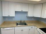 120 Wettaw Lane - Photo 7