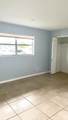 120 Wettaw Lane - Photo 8
