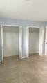 120 Wettaw Lane - Photo 9